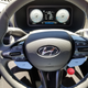 Image for article titled 2022 Hyundai Kona N: Great Things Come In Small (N) Packages